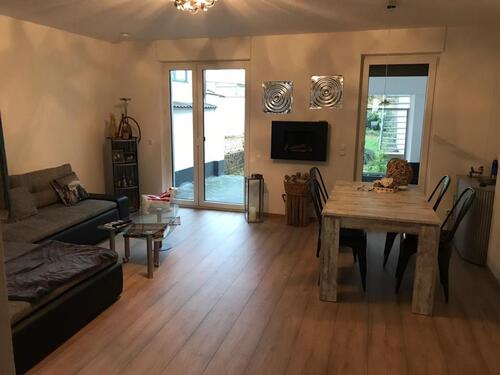 Foto - Erdgeschoßwohnung in Eschweiler zum Kaufen