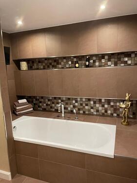 Foto - Einfamilienhaus in Krummhörn zum Kaufen