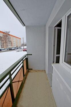 Foto - 