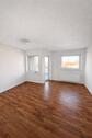 Foto - Zentrale Wohnung in Salzgitter-Lebenstedt – Top Lage