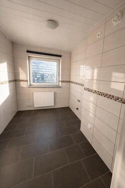 Foto - 3 Zimmer Etagenwohnung zur Miete in Salzgitter