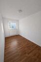 Foto - Etagenwohnung in Salzgitter zur Miete