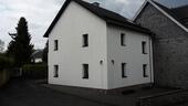 Foto - Haus in Windeck - saniert - provisionsfrei