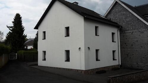 Foto - Haus in Windeck - saniert - provisionsfrei
