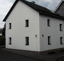 Haus in Windeck - saniert - provisionsfrei