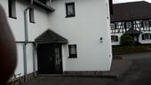 Foto - 8 Zimmer Einfamilienhaus zum Kaufen in Windeck