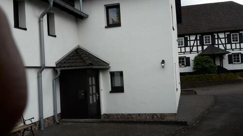 Foto - 8 Zimmer Einfamilienhaus zum Kaufen in Windeck