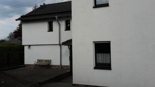 Foto - 8 Zimmer Einfamilienhaus in Windeck