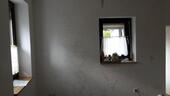 Foto - Einfamilienhaus in Windeck zum Kaufen