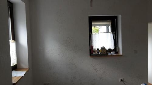 Foto - Einfamilienhaus in Windeck zum Kaufen