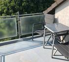 Foto - Gemütliche 2 Zimmer Wohnung - 500,00&nbsp;EUR Kaltmiete, ca.&nbsp; 54,00&nbsp;m&sup2;