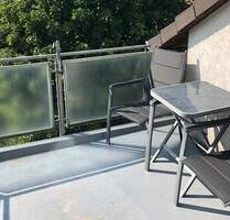 Gemütliche 2 Zimmer Wohnung - 500,00&nbsp;EUR Kaltmiete, ca.&nbsp; 54,00&nbsp;m&sup2; in Lehre (PLZ: 38165)