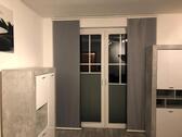 Foto - 2 Zimmer Dachgeschoßwohnung zur Miete in Lehre