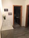 Foto - 2 Zimmer Dachgeschoßwohnung in Lehre