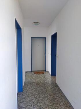 Foto - 