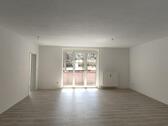 Foto - 4 Zimmer Etagenwohnung zur Miete in Plauen
