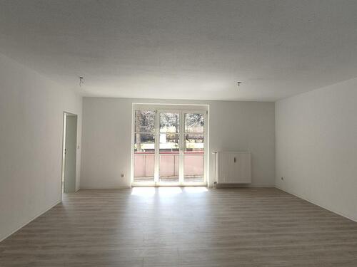 Foto - 4 Zimmer Etagenwohnung zur Miete in Plauen