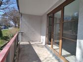 Foto - 4 Zimmer Etagenwohnung in Plauen