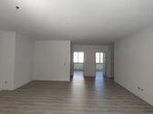 Foto - Etagenwohnung in Plauen zur Miete