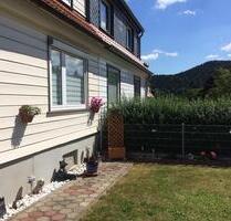 Haus mit 5 Zimmer zu verkaufen in Bad Grund - Bad Grund (Harz)