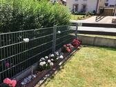 Foto - 5 Zimmer Doppelhaushälfte zum Kaufen in Bad Grund (Harz)