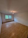 Foto - 3-Zimmer-Wohnung in Veitshöchheim – Einzugsbereit