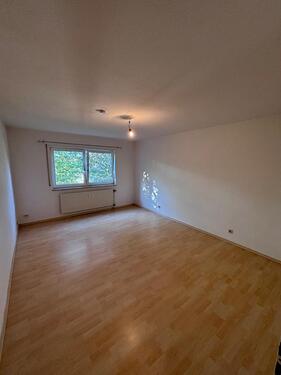 Foto - 3-Zimmer-Wohnung in Veitshöchheim – Einzugsbereit