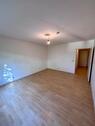 Foto - 3 Zimmer Terrassenwohnung zum Kaufen in Veitshöchheim