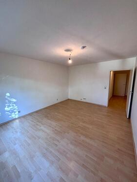 Foto - 3 Zimmer Terrassenwohnung zum Kaufen in Veitshöchheim