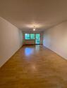 Foto - 3 Zimmer Terrassenwohnung in Veitshöchheim
