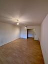 Foto - Terrassenwohnung in Veitshöchheim zum Kaufen