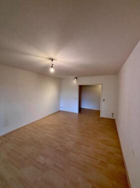Foto - Terrassenwohnung in Veitshöchheim zum Kaufen