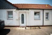 Foto - 2 Zimmer Bungalow zum Kaufen in Witten