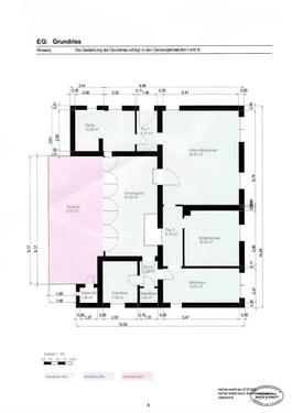 Foto - Bungalow in Witten zum Kaufen