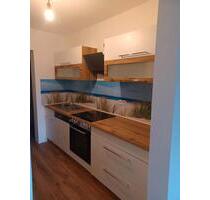 Zwei Zimmer Wohnung zu vermieten - Pocking