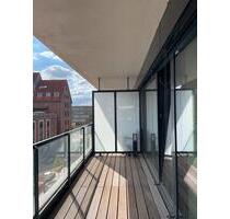 Neumühlen 2 Zimmer - 1.650,00&nbsp;EUR Kaltmiete, ca.&nbsp; 55,00&nbsp;m&sup2; in Hamburg (PLZ: 22763) Ottensen