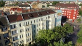 Foto - 