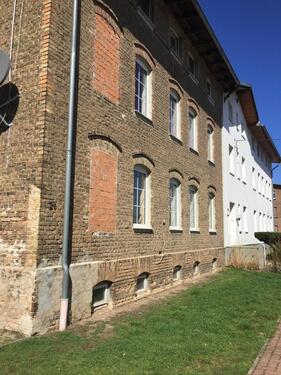 Foto - Mehrfamilienhaus in Löderburg Staßfurt ab sofort