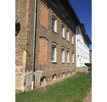 Mehrfamilienhaus in Löderburg Staßfurt ab sofort