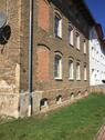 Foto - Einfamilienhaus in Staßfurt