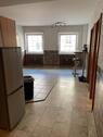 Foto - Etagenwohnung in Nettetal