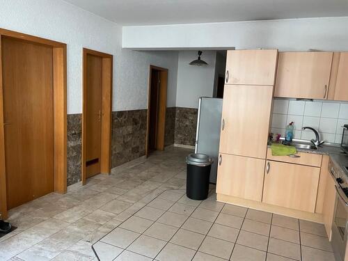 Foto - Etagenwohnung in Nettetal zur Miete
