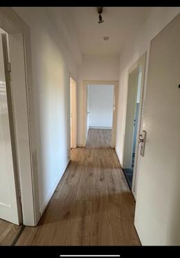 Foto - 3 Zimmer Wohnung Vinnhorst - 650,00 EUR Kaltmiete,
