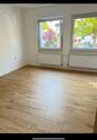 Foto - Etagenwohnung in Hannover zur Miete