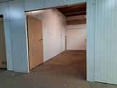 Foto - gut gelegene Halle, 41 qm für 299