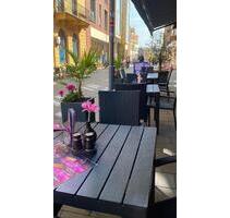 ZU VERMIETEN ✅ - 100,00 EUR Kaltmiete, in Rheine (PLZ: 48432) Gellendorf
