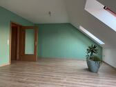 Foto - 1,5 Zimmer Gänsefurther Straße - 275,00 EUR Kaltmiete,