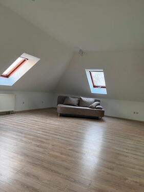 Foto - Etagenwohnung zur Miete in Staßfurt