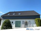 Foto - Exklusives 'Haus im Haus' in bester Lage von Bad Driburg!