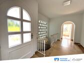 Foto - Etagenwohnung zur Miete in Bad Driburg